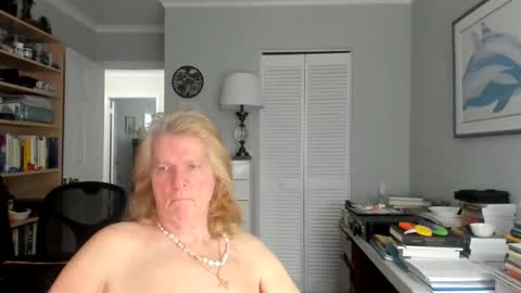 Michael online show from 01-21-25, 03:10