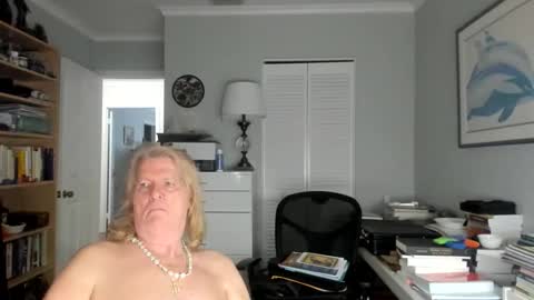 Michael online show from 10-18-25, 03:09