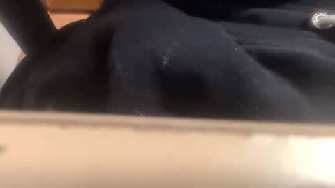 Snapshot of lovesweetpuss chatting on 12-16-25, 07:57 lovesweetpuss online show from 12-16-25, 07:57