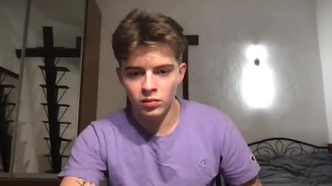 Snapshot of lovet1me chatting on 03-08-25, 10:24 luv online show from 03-08-25, 10:24