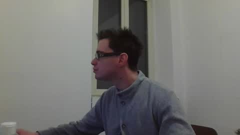 Snapshot of lovethepussy1988 chatting on 01-02-25, 06:34 db online show from 01-02-25, 06:34