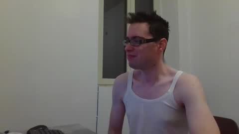 Snapshot of lovethepussy1988 chatting on 03-12-25, 07:49 db online show from 03-12-25, 07:49