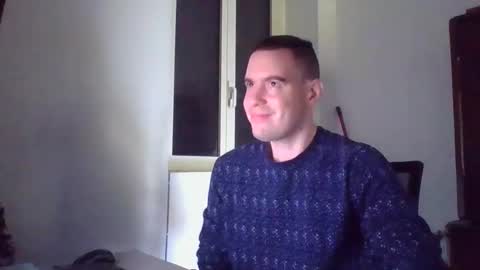 Snapshot of lovethepussy1988 chatting on 09-21-25, 01:02 db online show from 09-21-25, 01:02