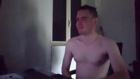 Snapshot of lovethepussy1988 chatting on 09-23-25, 11:13 db online show from 09-23-25, 11:13