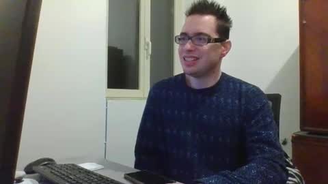 Snapshot of lovethepussy1988 chatting on 11-05-25, 06:52 db online show from 11-05-25, 06:52