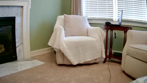 lovethosegirls58 online show from 12-08-24, 03:45