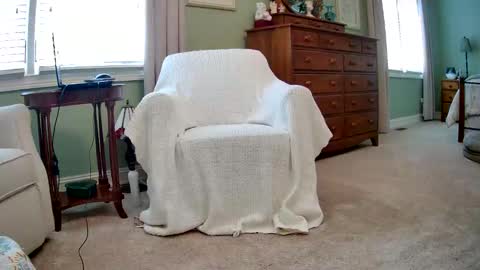 lovethosegirls58 online show from 01-06-25, 04:55