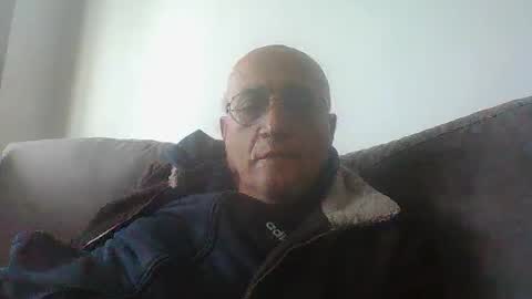 Snapshot of lovetightass251577 chatting on 01-17-26, 10:42 lovetightass online show from 01-17-26, 10:42