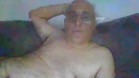 Snapshot of lovetightass251577 chatting on 01-17-26, 10:46 lovetightass online show from 01-17-26, 10:46