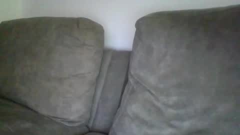 Snapshot of lovetightass251577 chatting on 01-31-26, 07:11 lovetightass online show from 01-31-26, 07:11