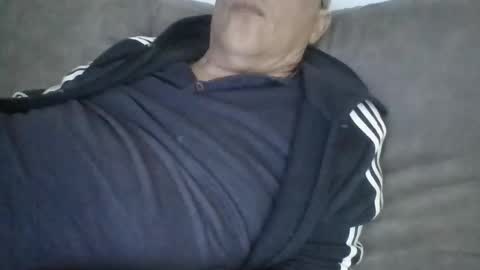 Snapshot of lovetightass251577 chatting on 02-01-26, 04:38 lovetightass online show from 02-01-26, 04:38