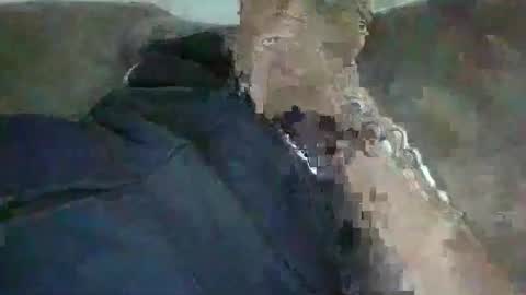 Snapshot of lovetightass251577 chatting on 02-02-26, 05:55 lovetightass online show from 02-02-26, 05:55