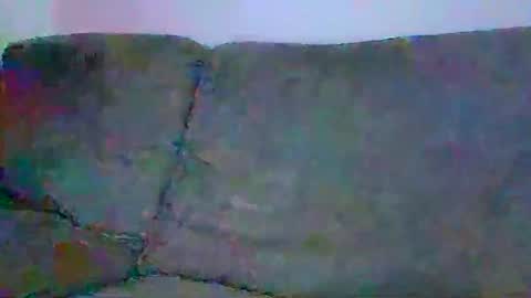 Snapshot of lovetightass251577 chatting on 02-04-26, 06:58 lovetightass online show from 02-04-26, 06:58