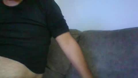 Snapshot of lovetightass251577 chatting on 02-06-26, 06:55 lovetightass online show from 02-06-26, 06:55