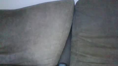 Snapshot of lovetightass251577 chatting on 02-08-26, 06:44 lovetightass online show from 02-08-26, 06:44