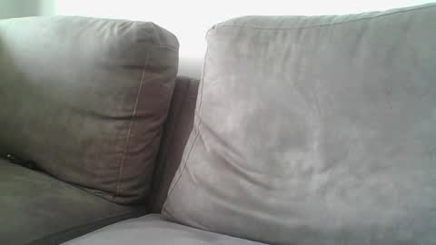 Snapshot of lovetightass251577 chatting on 02-14-26, 10:12 lovetightass online show from 02-14-26, 10:12