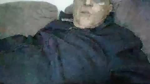 Snapshot of lovetightass251577 chatting on 02-15-26, 03:53 lovetightass online show from 02-15-26, 03:53