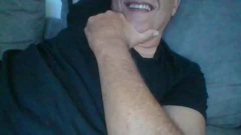 Snapshot of lovetightass251577 chatting on 02-16-26, 05:20 lovetightass online show from 02-16-26, 05:20