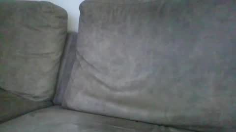 Snapshot of lovetightass251577 chatting on 02-17-26, 06:25 lovetightass online show from 02-17-26, 06:25