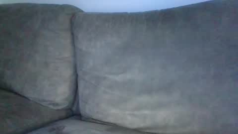 Snapshot of lovetightass251577 chatting on 02-20-26, 07:03 lovetightass online show from 02-20-26, 07:03