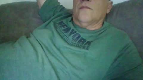 Snapshot of lovetightass251577 chatting on 02-21-26, 06:42 lovetightass online show from 02-21-26, 06:42