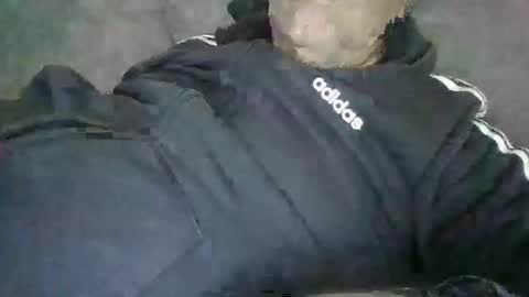 Snapshot of lovetightass251577 chatting on 02-22-26, 06:17 lovetightass online show from 02-22-26, 06:17