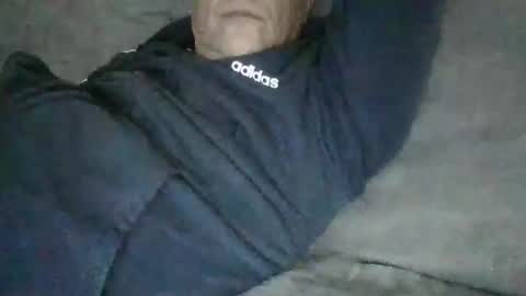 Snapshot of lovetightass251577 chatting on 02-23-26, 06:38 lovetightass online show from 02-23-26, 06:38