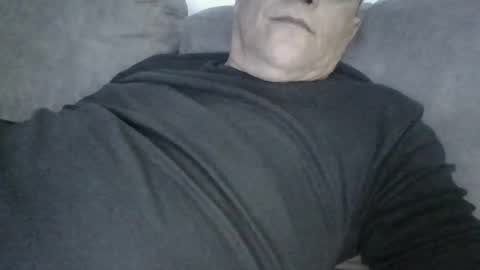 Snapshot of lovetightass251577 chatting on 02-27-26, 06:52 lovetightass online show from 02-27-26, 06:52