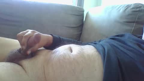 Snapshot of lovetightass251577 chatting on 02-28-26, 11:11 lovetightass online show from 02-28-26, 11:11