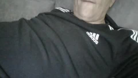 Snapshot of lovetightass251577 chatting on 03-01-26, 08:55 lovetightass online show from 03-01-26, 08:55