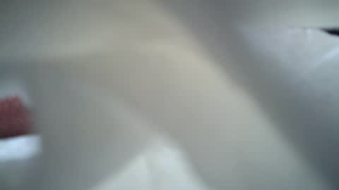 lovetobehere1964 online show from 02-24-25, 08:27