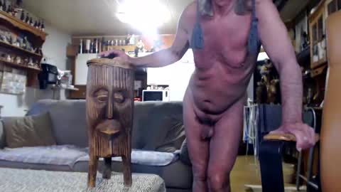 aaron online show from 01-19-25, 02:38