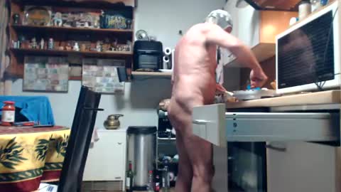 aaron online show from 01-22-25, 02:14