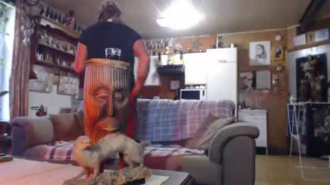 aaron online show from 09-25-25, 03:05