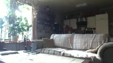 aaron online show from 10-18-25, 10:27