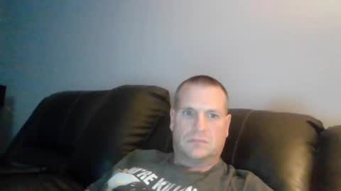 Snapshot of lovetocum37 chatting on 12-04-24, 03:15 lovetocum37 online show from 12-04-24, 03:15