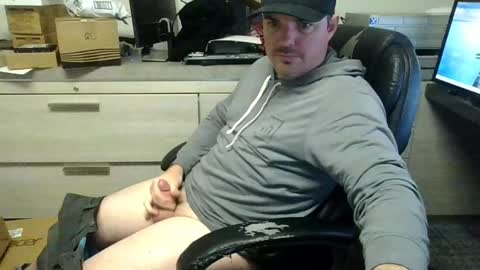 Love2Game online show from 12-20-24, 06:13