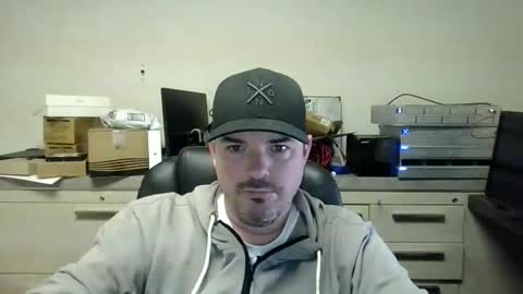 Love2Game online show from 01-16-25, 06:48