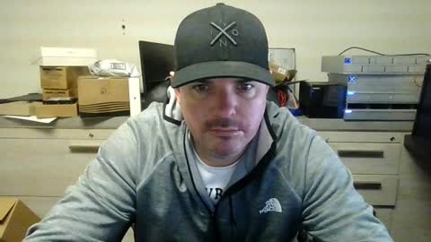 Love2Game online show from 01-17-25, 09:50