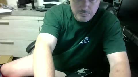 Love2Game online show from 01-20-25, 03:48