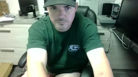 Love2Game online show from 01-29-25, 02:40