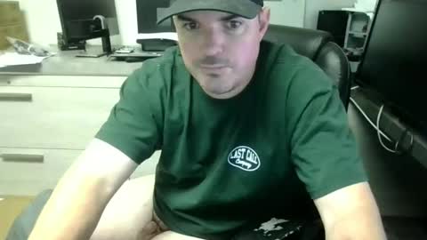 Love2Game online show from 02-13-25, 07:10