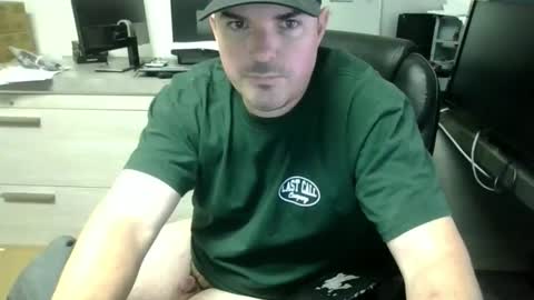 Love2Game online show from 12-16-25, 01:10