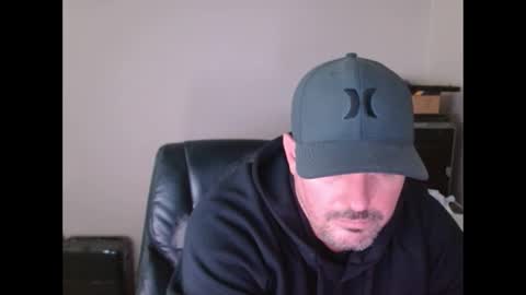 Love2Game online show from 02-01-26, 10:58