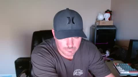 Love2Game online show from 03-02-26, 10:49