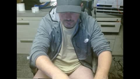 Love2Game online show from 03-18-26, 12:47