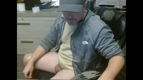 Love2Game online show from 04-08-26, 07:08