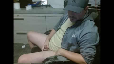 Love2Game online show from 04-13-26, 11:32