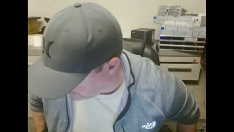 Love2Game online show from 04-25-26, 07:33