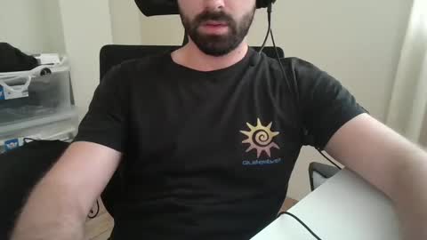 lovetojiz933 online show from 12-04-24, 09:57